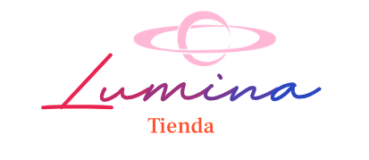 Lumina
